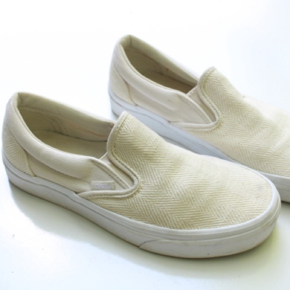 Vans Asher shoes - Picture 13 of 14